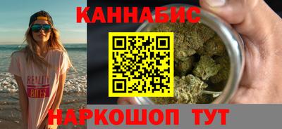 твердый Кумертау