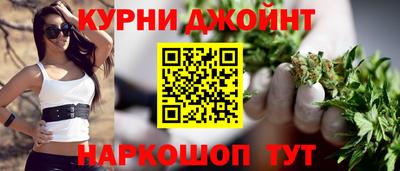 твердый Кумертау