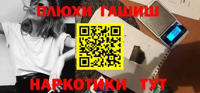 твердый Кумертау