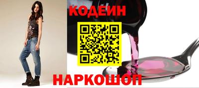 твердый Кумертау